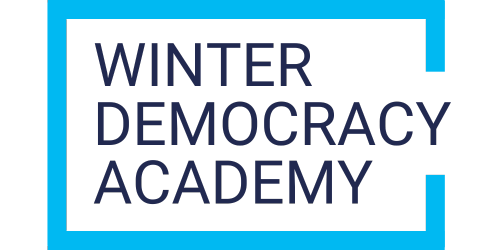 Winter Democracy Academy