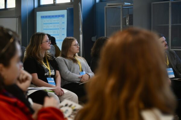 Copy of DSC_5931 Copy of DSC_5931