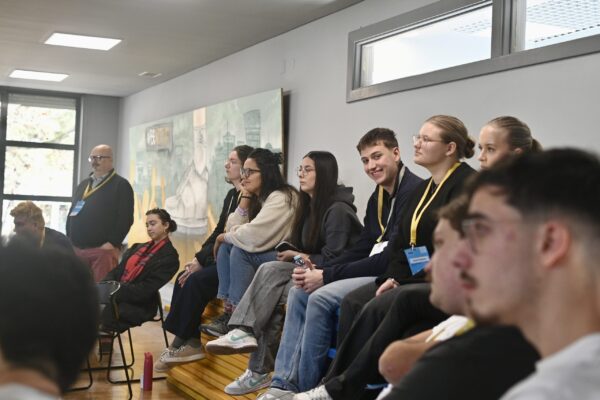 Copy of DSC_5967 Copy of DSC_5967