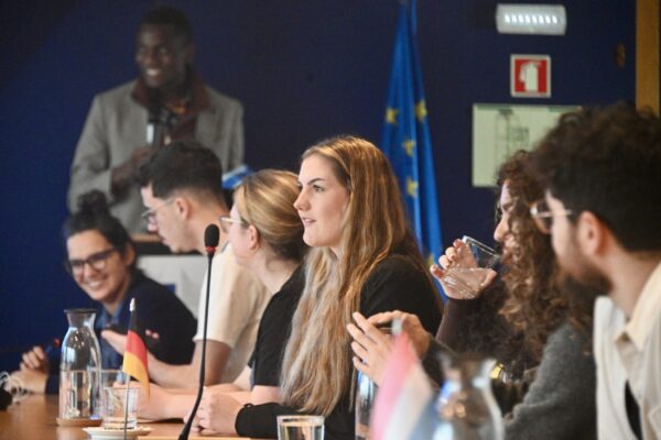 Copy of DSC_6414 (1) Copy of DSC_6414 (1)