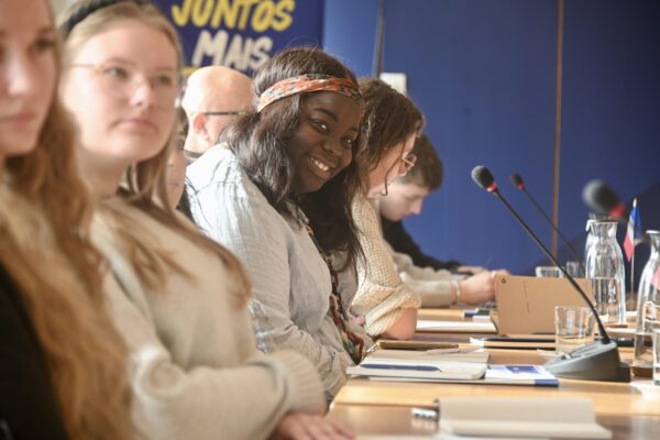 Copy of DSC_6515 Copy of DSC_6515