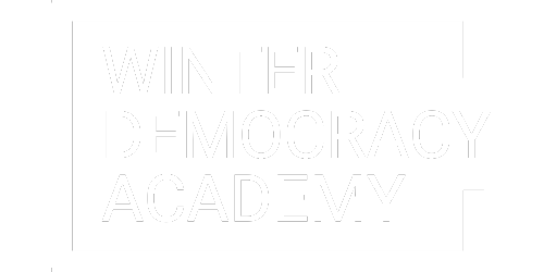 Winter Democracy Academy