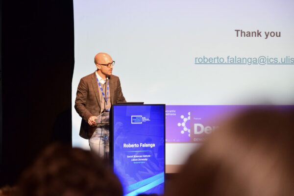 33-DSC_0355 33-DSC_0355