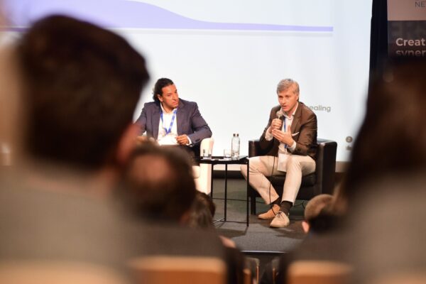 57-DSC_0424 57-DSC_0424