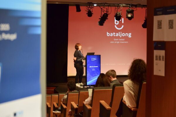 67-DSC_0453 67-DSC_0453