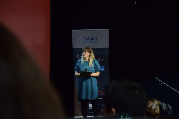 68-DSC_0457 68-DSC_0457