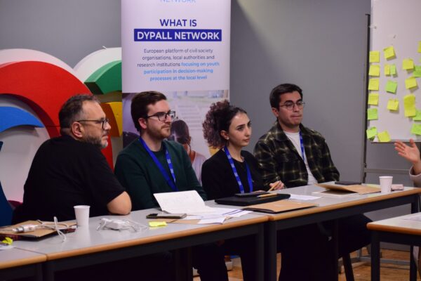 DSC_0239 (1) DSC_0239 (1)