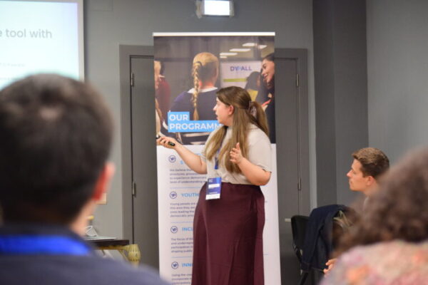 DSC_0524-768x512 DSC_0524-768x512